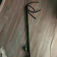 Salvimar Hero 75