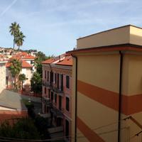 Varazze - a pochi passi dal mare