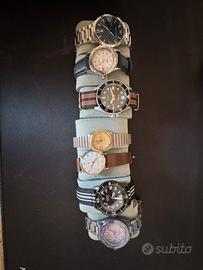 Orologi