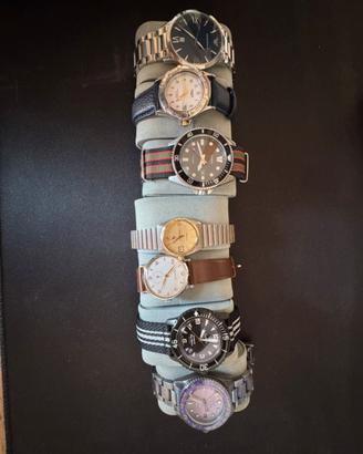 Orologi