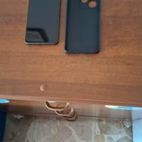 Oppo a5 pro 