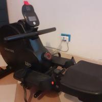 Vogatore Domyos Fro 120