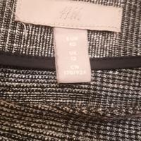 abito principe di galles