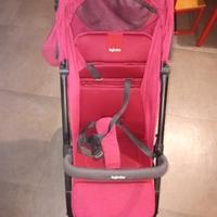 passeggino Inglesina leggero 