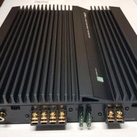 AMPLIFICATORE ALPINE 3544