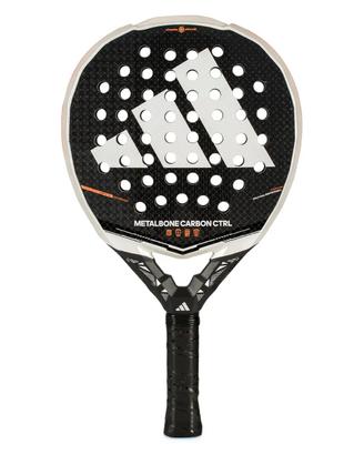 Adidas Metalbone Carbon CTRL 2026 Padel
