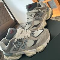 new balance come nuove