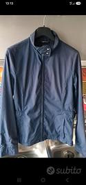 Giubbotto Tommy Hilfiger 