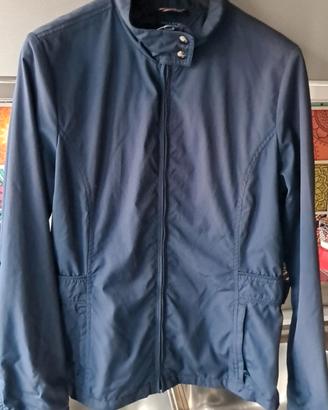 Giubbotto Tommy Hilfiger 