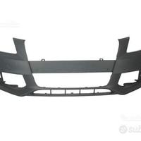 Paraurti Audi A4 8k dal 2007 al 2011