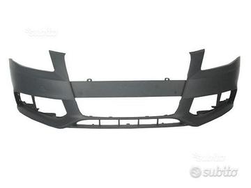 Paraurti Audi A4 8k dal 2007 al 2011