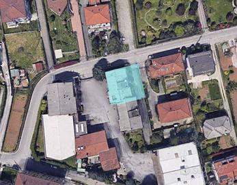 Immobile in asta di 375 m² con più di 5 locali e b