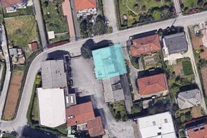 Immobile in asta di 375 m² con più di 5 locali e b