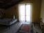 Immagine 10