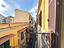 Immagine 18