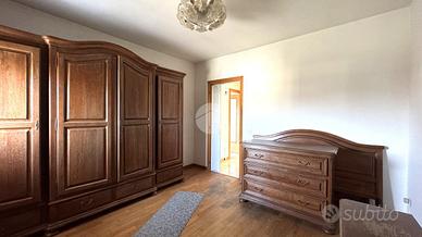 3 LOCALI A PREGANZIOL