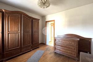 3 LOCALI A PREGANZIOL