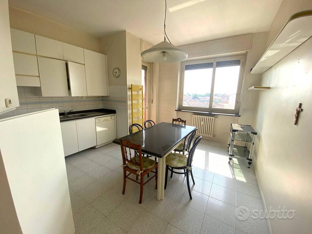 Appartamento – VC - Vista 3