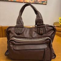 Borsa a spalla Coccinelle