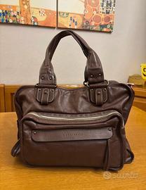 Borsa a spalla Coccinelle