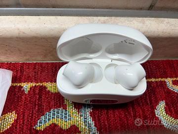 Cuffie AuraOn I63 Wireless Earphones NUOVE