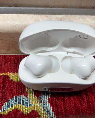 Cuffie AuraOn I63 Wireless Earphones NUOVE
