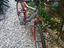 Immagine 2