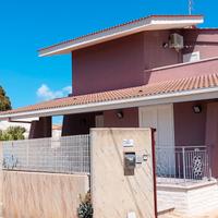 La villetta di sabrina