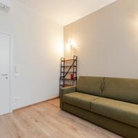 Appartamento Milano [Cod. rif 3300496VRG]