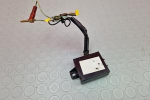 CENTRALINA MOTORE KTM MX 125 1986 1985 GS 1984