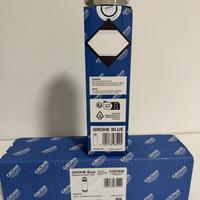 Ricambio filtro e kit pulizia Grohe blue home