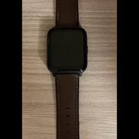 Orologio Smart watch GT5