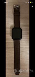 Orologio Smart watch GT5