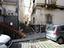 Immagine 21