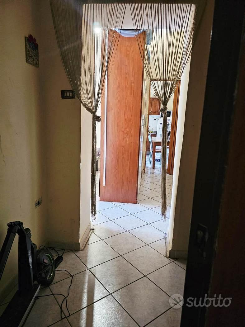 Appartamento – Napoli, Capodimonte, Municipalità 3 - Vista 3