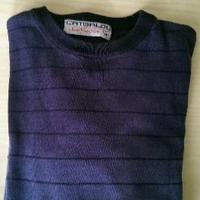 Maglione catbalou