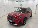 peugeot-2008-ii-2020-1-5-bluehdi-allure-pack