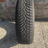 Coppia Gomme Toyotires 185/65 R15