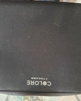 Macbook custodia