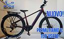 saldi-nuove-leecougan-basso-edge-ep6-shimano-ebike