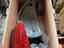 Immagine 5