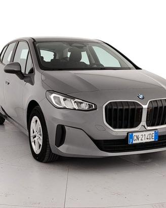 Bmw 2 Active Tourer 218d