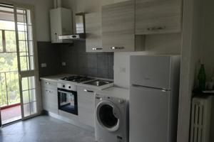 Posto letto in Doppia per studenti-studentesse