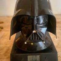 Sveglia di Darth Vader