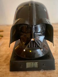 Sveglia di Darth Vader