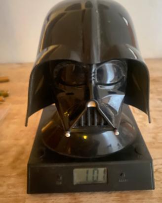 Sveglia di Darth Vader