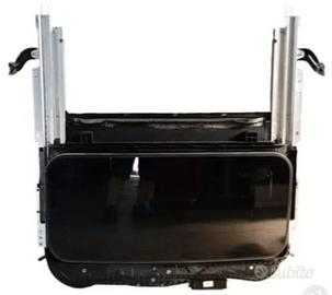 tetto apribile DR 4.0 2023