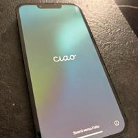 SC4MBIO IPHONE 14 128gb