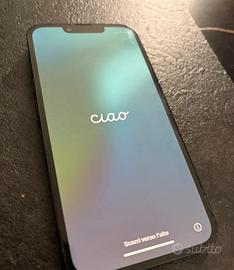 SC4MBIO IPHONE 14 128gb