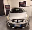 opel-corsa-1-2-85cv-3-porte-gpl-tech-ecotec